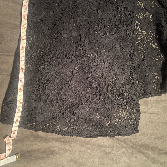 Erdem X H&M - Picture 11 of 12